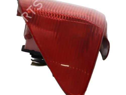 Used Right taillight Right taillight 37342764 37342764