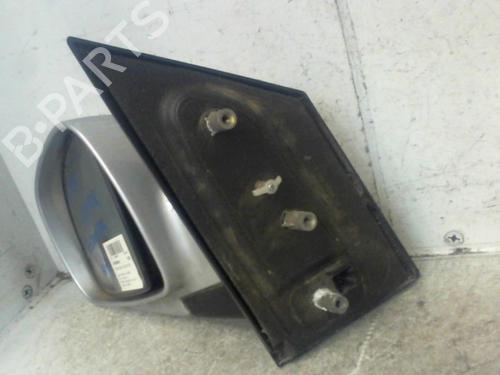 Retrovisor izquierdo Retrovisor izquierdo 37297467 37297467
