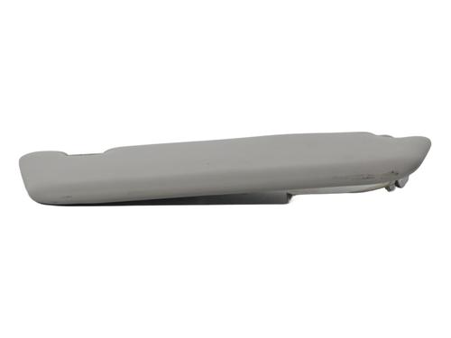 Left sun visor AUDI A4 B8 Avant (8K5) 2.0 TDI | BP37338345I1 - Image 3