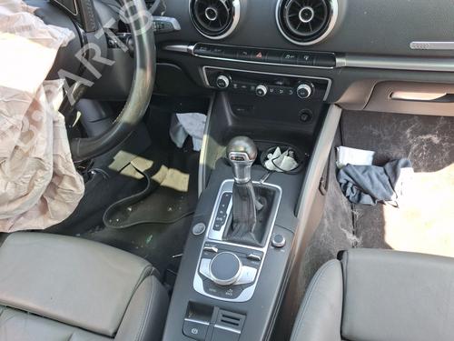 Mass air flow sensor AUDI A3 (8V1, 8VK) 2.0 TDI | BP37335008M95 - Image 13
