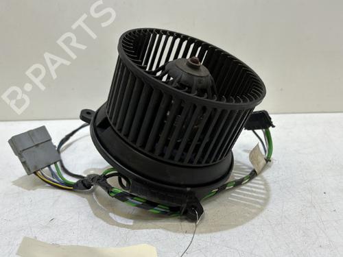 Used Heater blower motor Heater blower motor 37324451 37324451