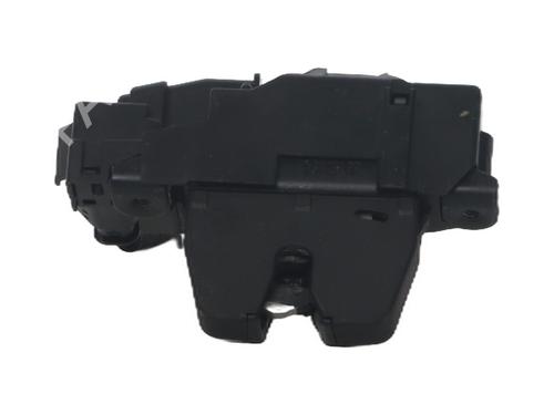 tailgate-lock-citroen-c3-iii-sx-2016-37341617 main image