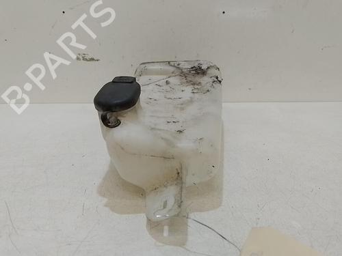 Spylertank Spylertank 37620362 37620362