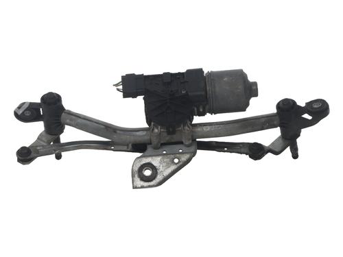 front-wiper-motor-renault-twingo-ii-cn0_-2007-37342728 main image