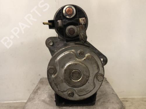 Starter SUZUKI SX4 (EY, GY) 1.6 VVT (RW416, YA21S) | BP37309104M8 - Image 2