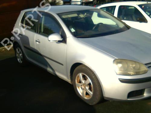 Headlight switch VW GOLF V (1K1) | BP37305864I24 - Image 4