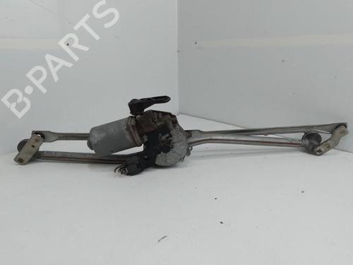 Used Front wiper motor Front wiper motor 37300101 37300101