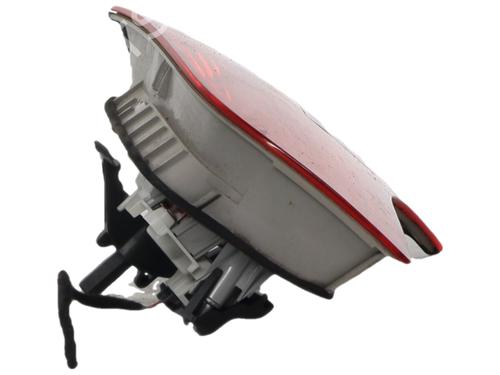 Right tailgate light AUDI A4 B7 Avant (8ED) 1.9 TDI | BP37684090C80 - Image 4