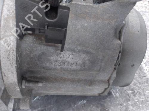 gearbox-citroen-ds3-sa_-2009-2010-2011-2012-2013-2014-2015-2016-37322395 main image