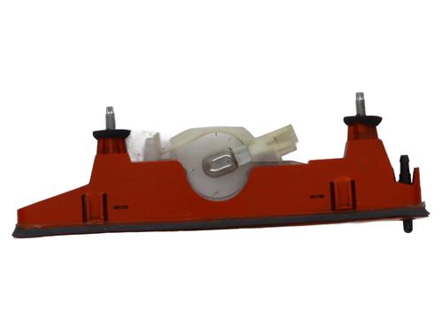 Third brake light PEUGEOT PARTNER MPV (5_, G_) | BP37329991L11 - Image 2