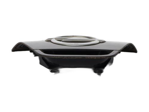 tailgate-handle-opel-astra-h-a04-2004-2005-2006-2007-2008-2009-2010-2011-2012-2013-2014-37331787 main image