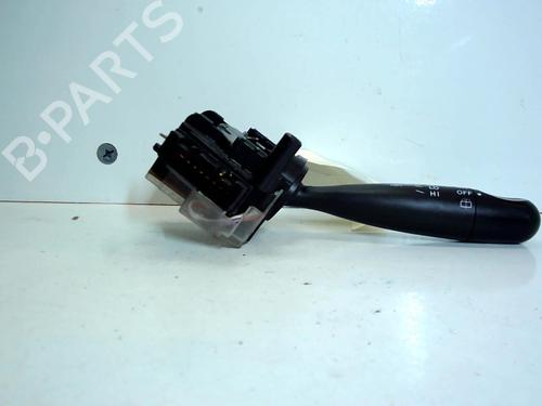 steering-column-stalk-toyota-rav-4-ii-_a2_-2000-2001-2002-2003-2004-2005-37304142 main image
