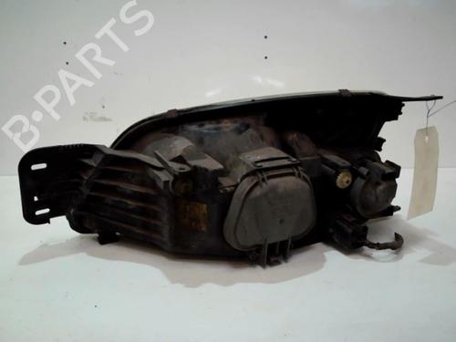 Used Right headlight Right headlight 37306773 37306773