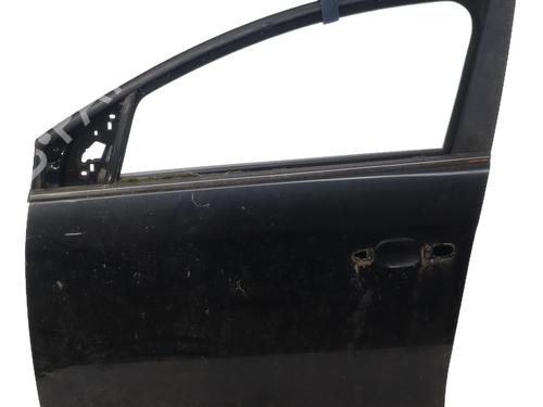 Used Left front door Left front door 37615476 37615476