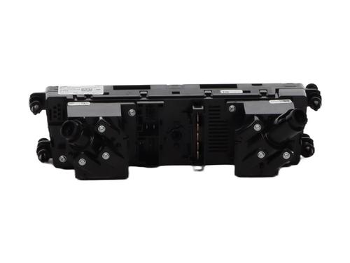 Climate control VW POLO VI (AW1, BZ1, AE1) 1.0 TSI | BP37329050I5 - Image 3