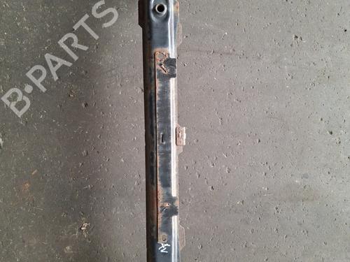 Used Front bumper reinforcement Front bumper reinforcement 37622551 37622551