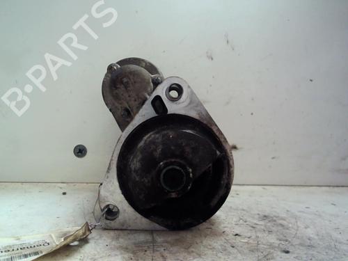 Starter CHEVROLET AVEO / KALOS Hatchback (T250, T255) | BP37304347M8 - Image 3