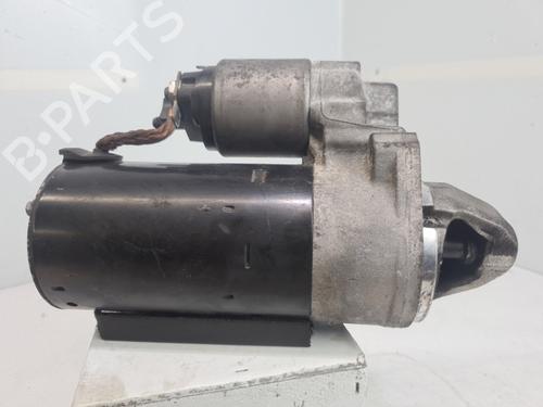 Used Starter Starter 37320491 37320491