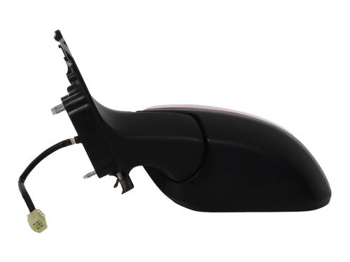 left-mirror-opel-agila-b-h08-2008-2009-2010-2011-2012-2013-2014-37332664 main image