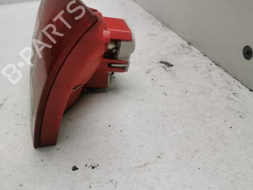 Right tailgate light AUDI A3 Sportback (8PA) 1.9 TDI | BP37300628C80 - Image 5