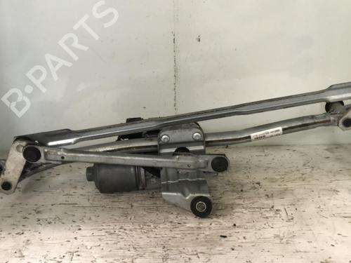 Used Front wiper motor Front wiper motor 37309225 37309225
