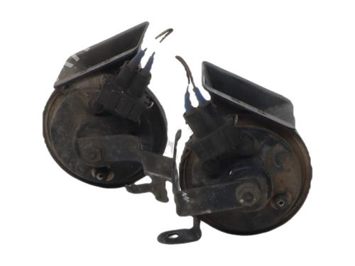 Used Horn Horn 37348067 37348067