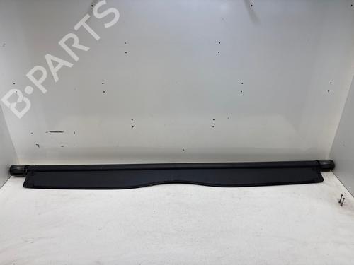 Used Rear parcel shelf Rear parcel shelf 38092385 38092385