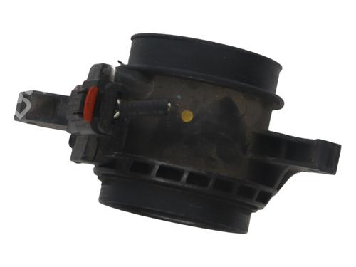 Mass air flow sensor VOLVO C30 (533) 1.6 D | BP37346078M95 - Image 3