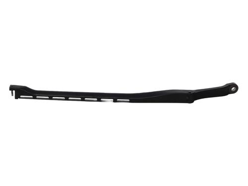 Vindspejlsviskerarm RENAULT VEL SATIS (BJ0_) 2.2 dCi (BJ0E, BJ0F, BJ0G, BJ0H) | BP37331621C143 - Image 2