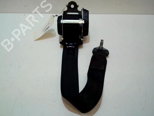 Used Rear left seatbelt Rear left seatbelt 37308855 37308855