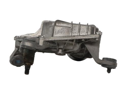 Front wiper motor CITROËN DS5 2.0 HDi 165 | BP37317210M29 - Image 2