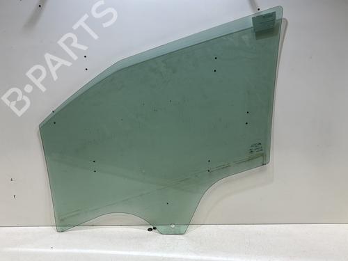 front-right-door-window-citroen-c3-aircross-ii-2r_-2c_-2017-37753298 main image