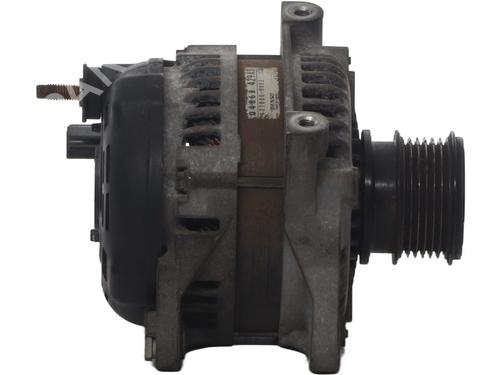 Used Alternator Alternator 37338116 37338116