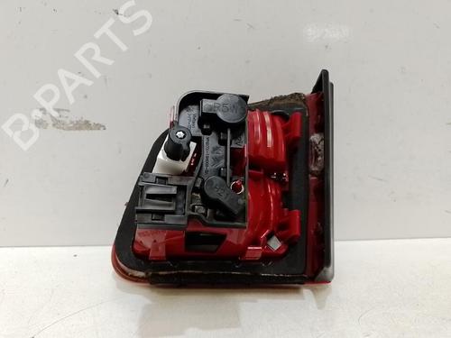 left-tailgate-light-citroen-c5-iii-rd_-2008-2009-2010-2011-2012-2013-2014-2015-2016-2017-37311827 main image