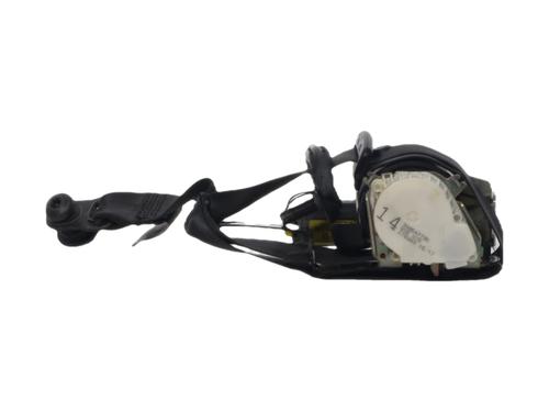front-left-seatbelt-ford-fiesta-vi-cb1-ccn-2008-37349265 main image