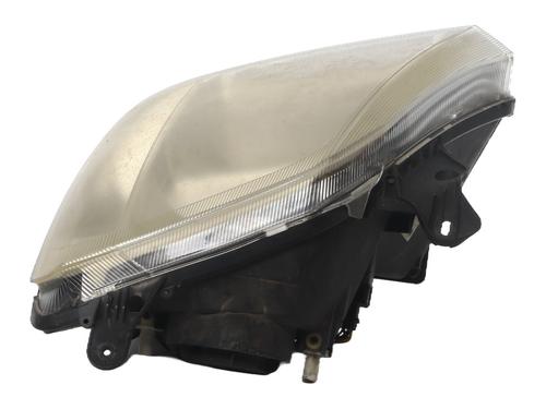 Left headlight OPEL MERIVA A MPV (X03) | BP37341485C28 - Image 3