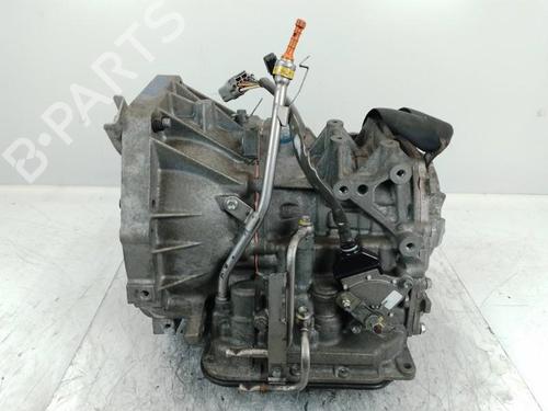 Gearbox SUZUKI SPLASH (EX) 1.2 VVT (A5B412) | BP37315188M3 - Image 3