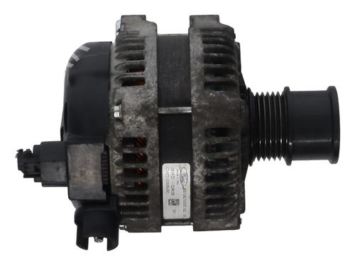 Used Alternator Alternator 37334746 37334746