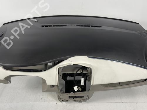 Instrumentbræt RENAULT ZOE (BFM_) ZOE | BP37753864C46 - Image 9