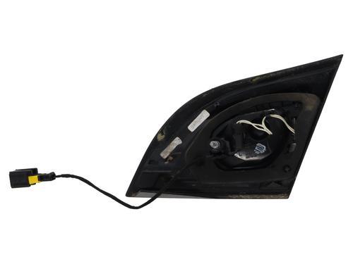 Left tailgate light DS DS 4 / DS 4 CROSSBACK (NX_) | BP37334140C79 - Image 2