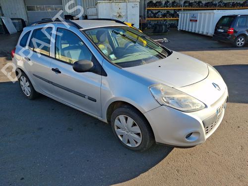 Switch RENAULT CLIO III (BR0/1, CR0/1) | BP37347230I30 - Image 12