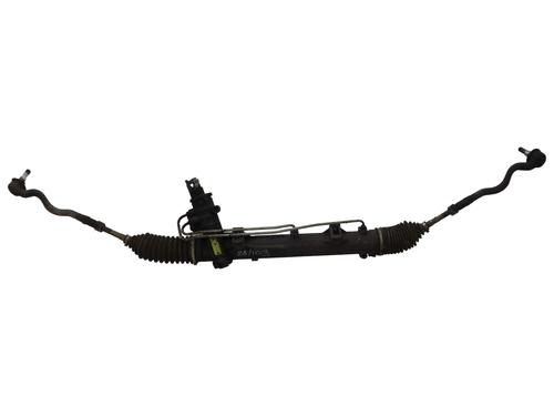 Steering rack BMW 3 Coupe (E46) 330 Ci | BP37614756M22 - Image 3