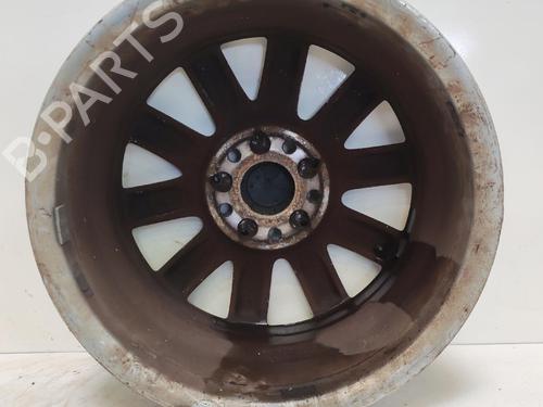 Used Rim Rim 38942136 38942136