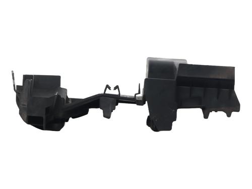 Front bumper bracket CITROËN DS5 | BP37338565C158 - Image 5