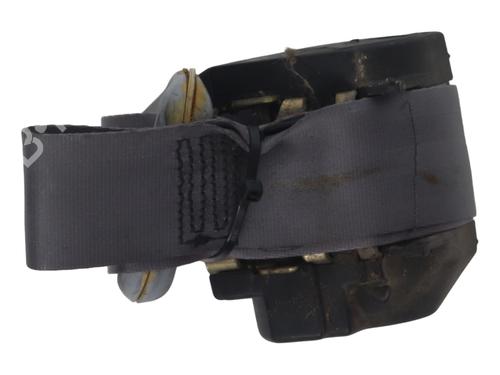 Used Front right seatbelt Front right seatbelt 37344425 37344425