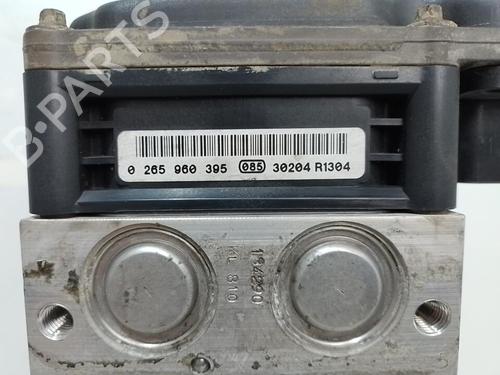 ABS pump BMW X5 (E70) xDrive 40 d | BP37313360M43 - Image 5