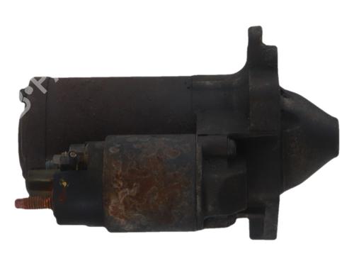 Starter RENAULT MODUS / GRAND MODUS (F/JP0_) 1.4 (JP01, JP0J) | BP37347976M8 - Image 6