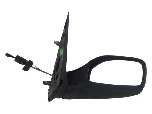 Used Right mirror Right mirror PEUGEOT 106 II (1A_, 1C_) 1.0 i (50 hp) 40015575 40015575