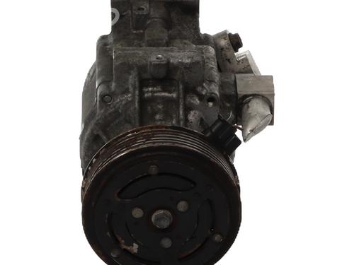 AC-Kompressor AC-Kompressor FIAT 500 (312_) 1.3 D Multijet (312AXB1A) (75 hp) 37325619 37325619