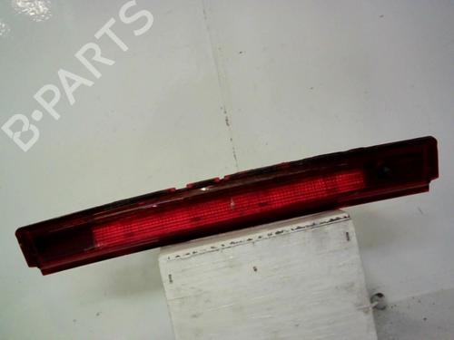 third-brake-light-renault-clio-iii-hatchback-van-sb_-sr_-2005-37305570 main image